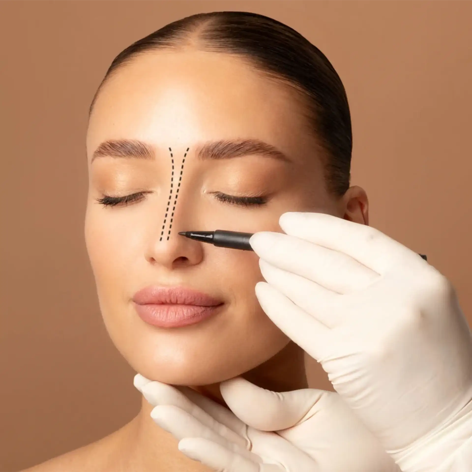 what-is-rhinoplasty- turkey