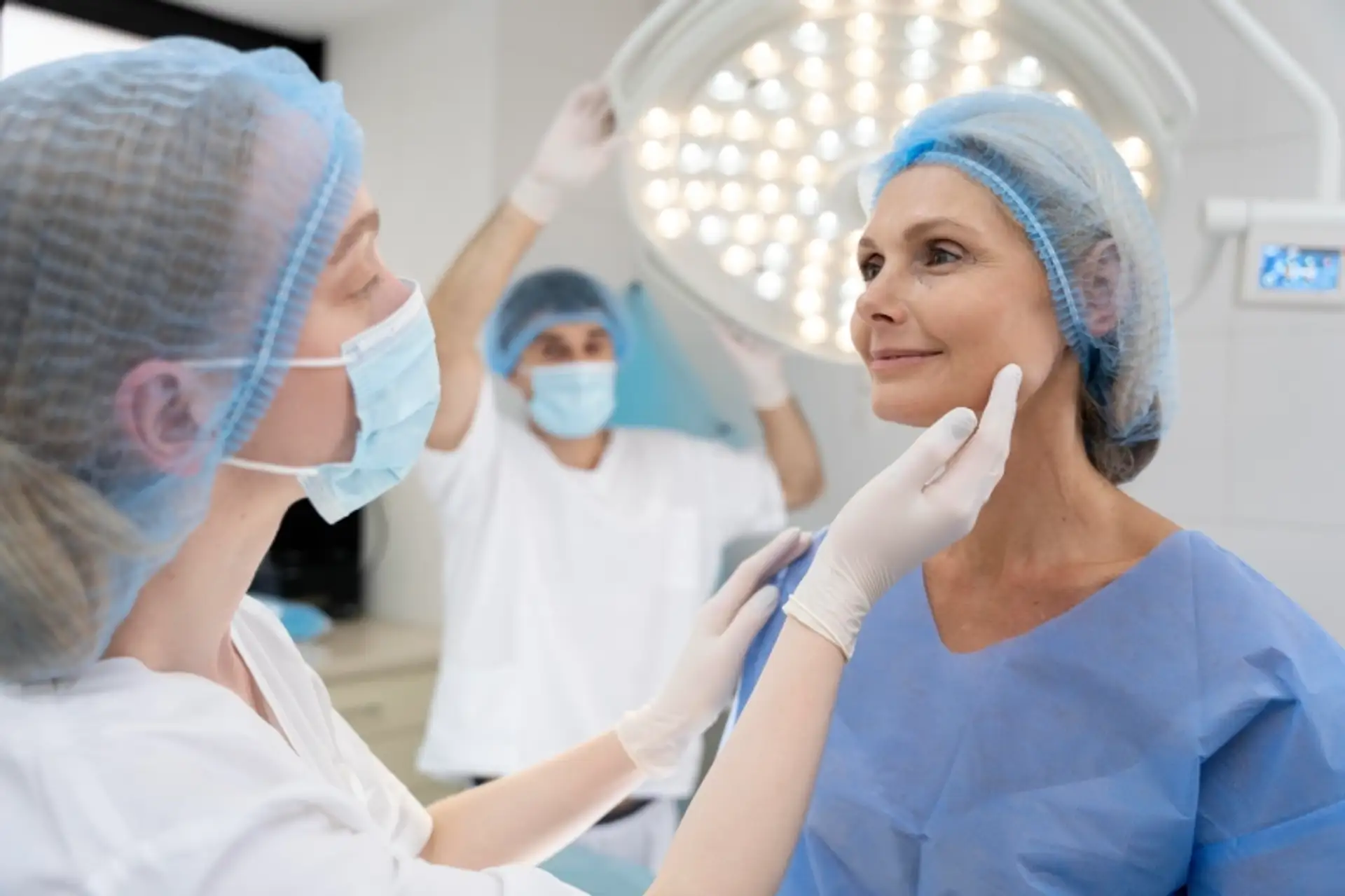 face-lift-cirurgia-na-turquia