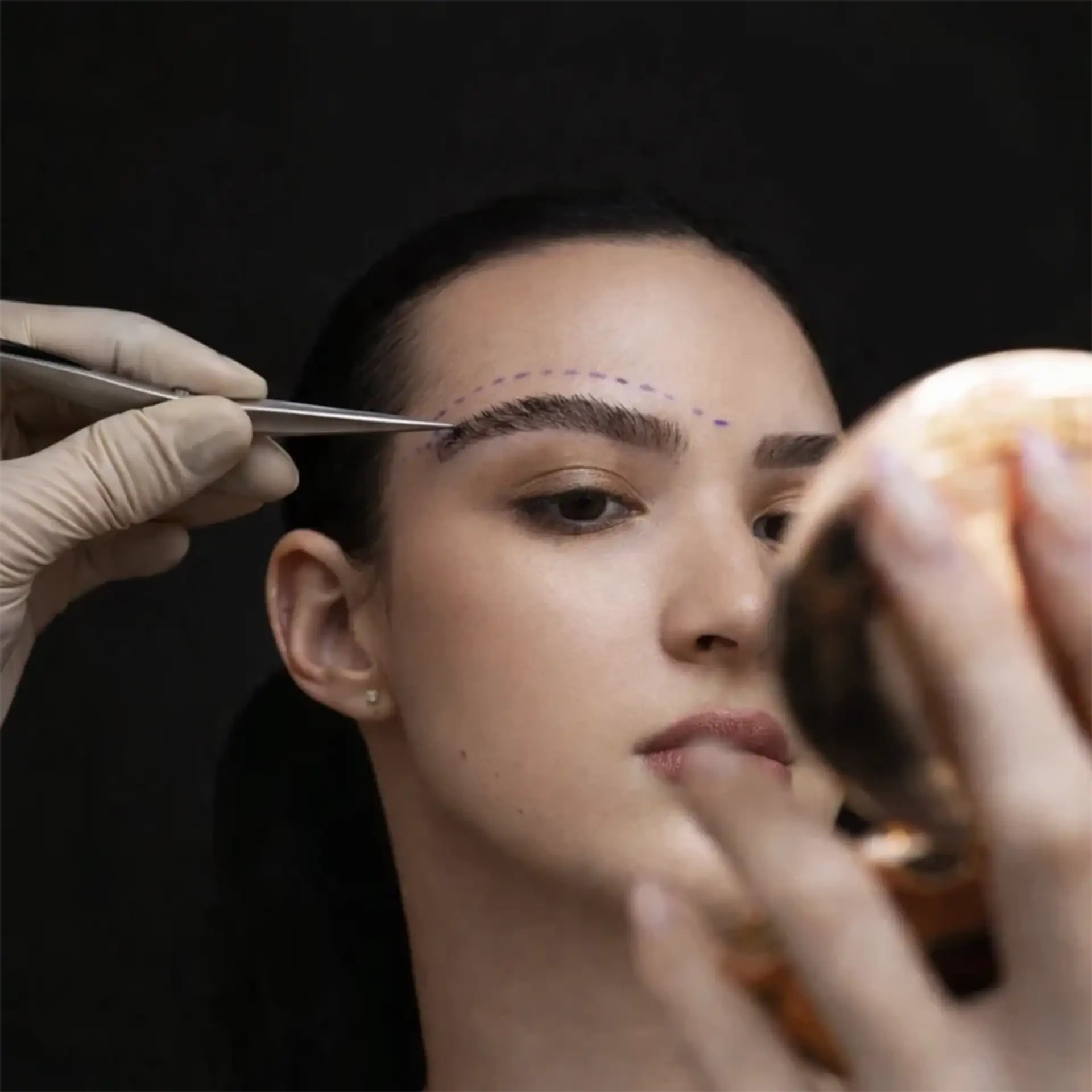 personnalisation-de-la-structure-du-visage-sourcil