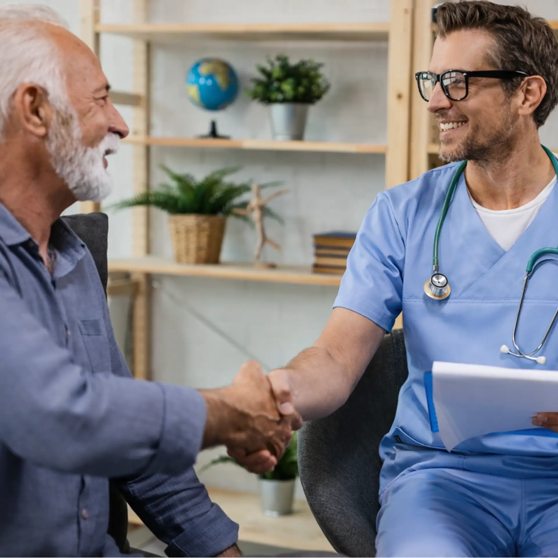los-pacientes-deben-comprender-su-papel-en-el-bypass-gástrico