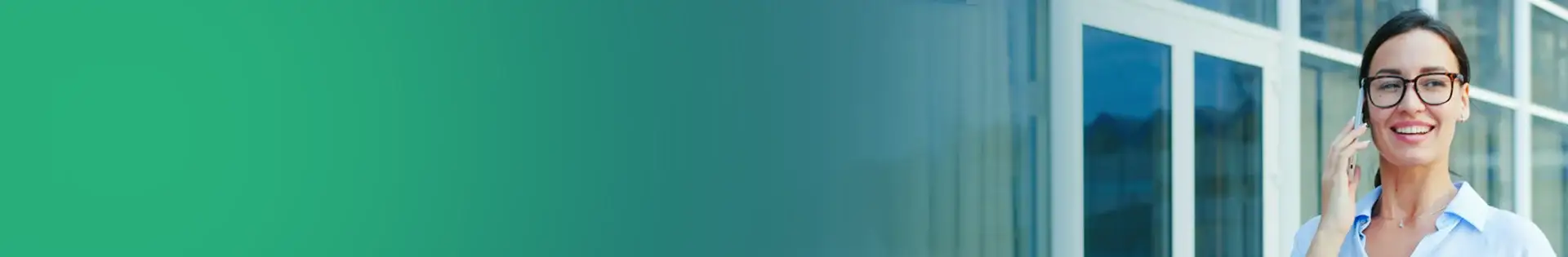 bannercard-ic-content