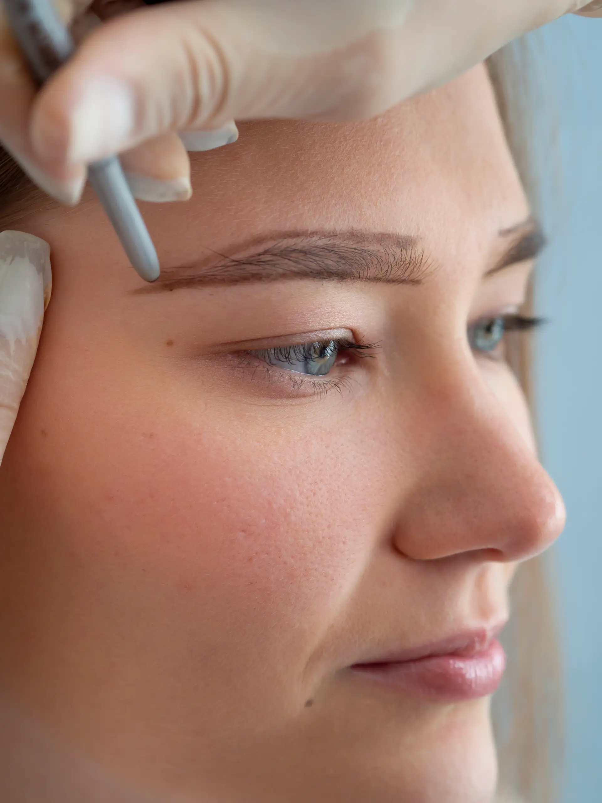 traitement-de-microblading-client