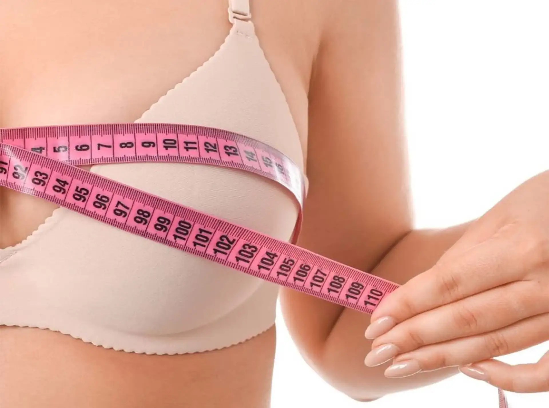 breast-reduction-royal