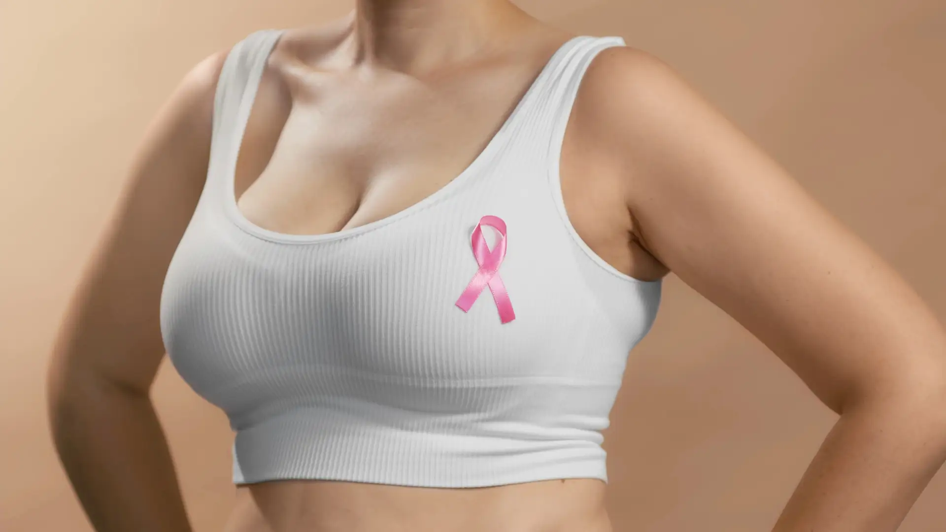 breast-enlargement