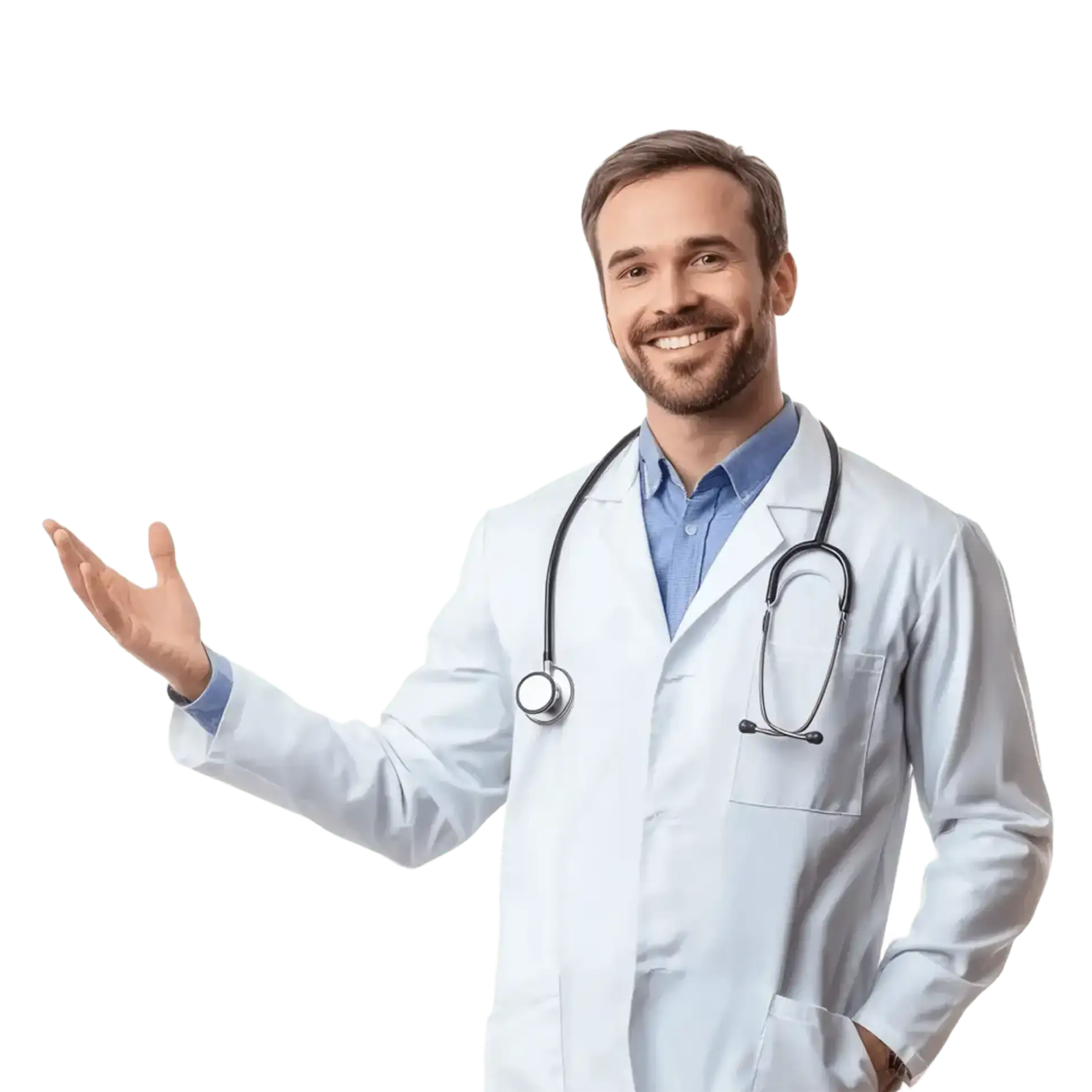 Mustafa O. Plastic surgeon