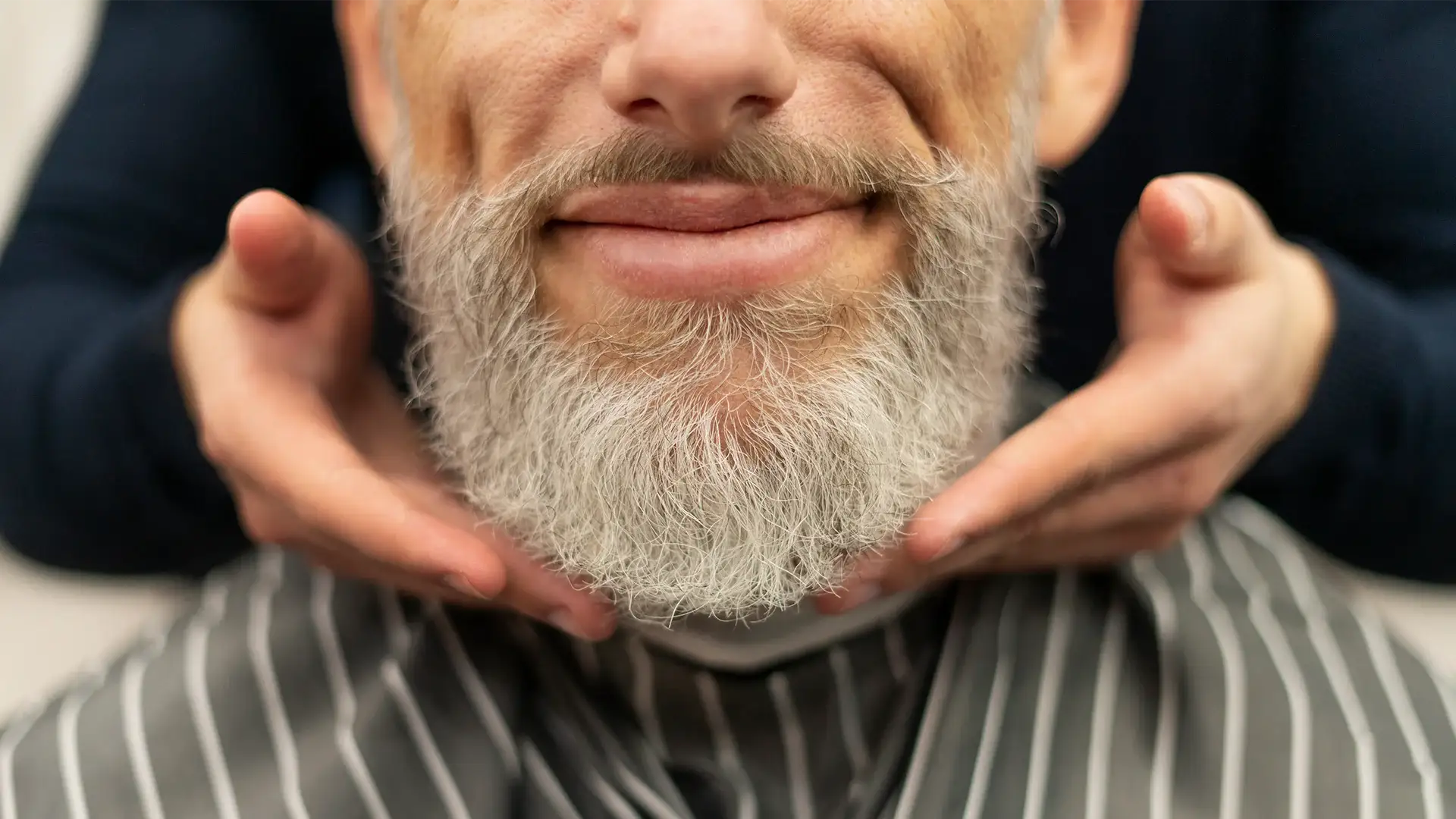 booster-la-confiance-en-esthétique-du-visage