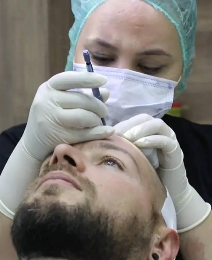 modern-facilities-albania-hair-transplant