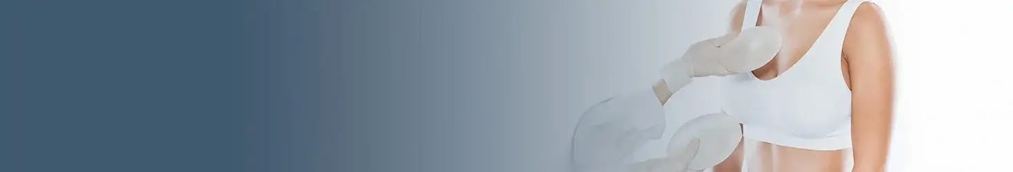 Breast Enlargement