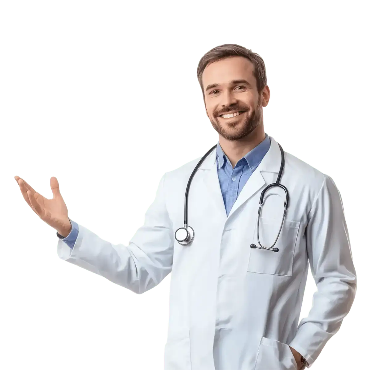 plastic surgeon