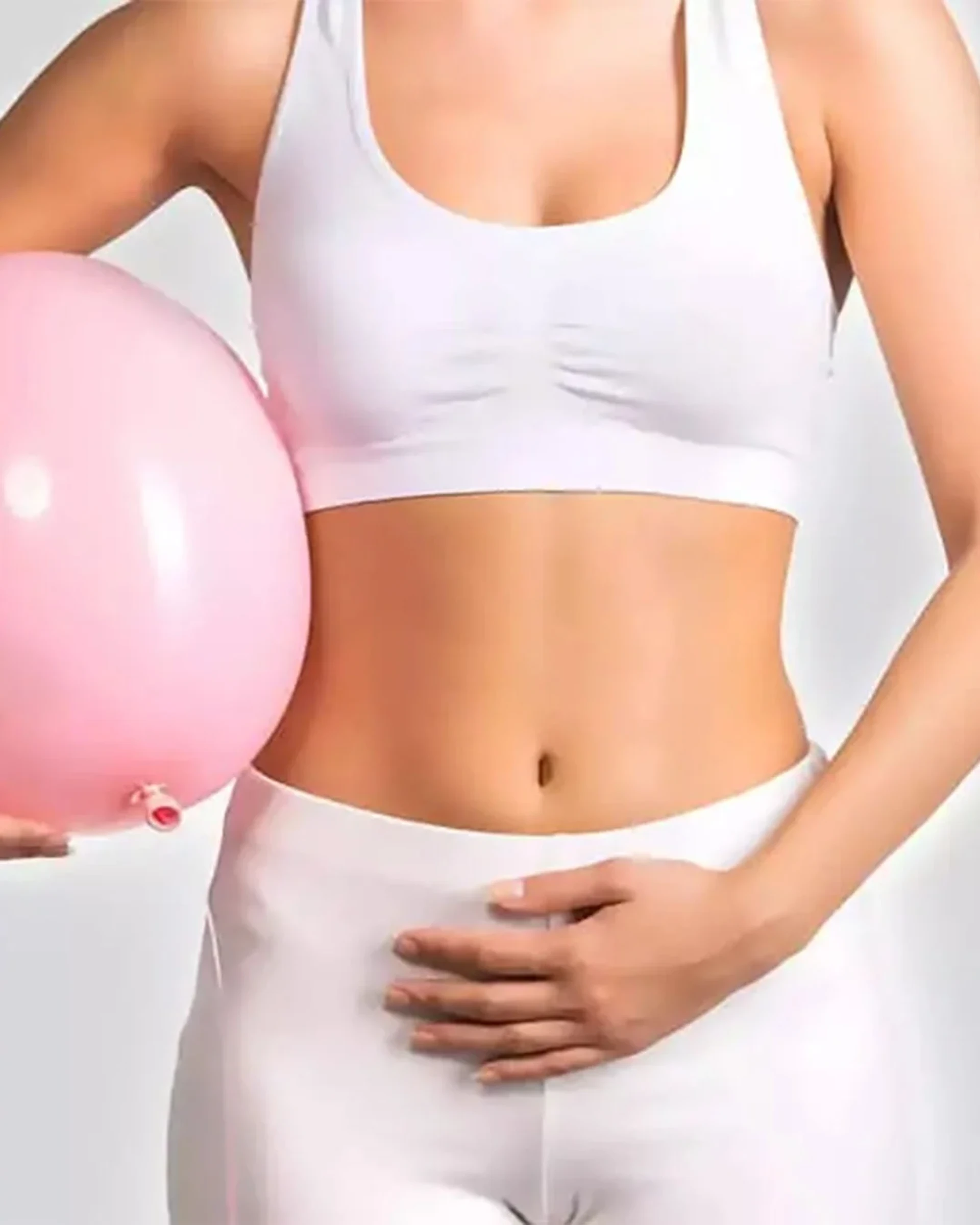 palloncino gastrico