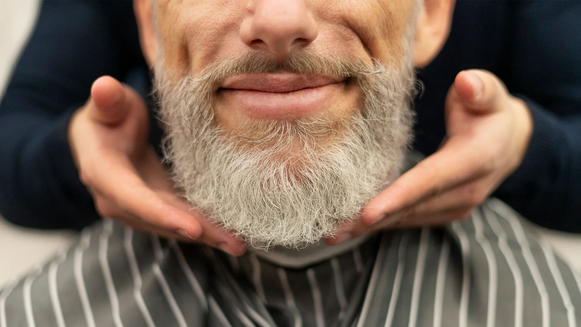 potenziamento-estetica-facciale-fiducia