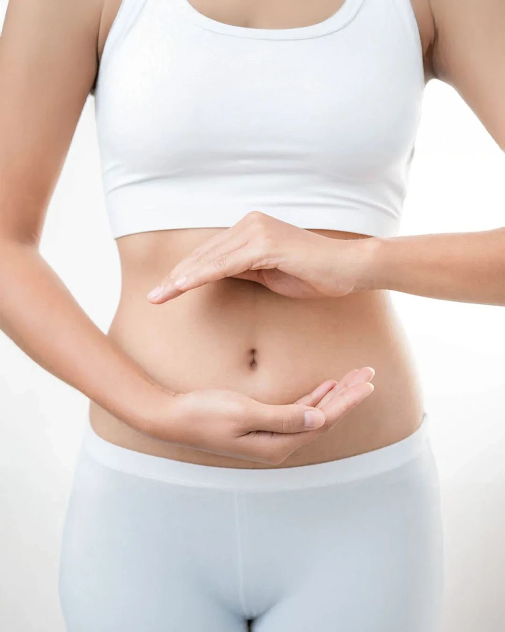 le-procedure-chirurgiche-bypass-gastrico