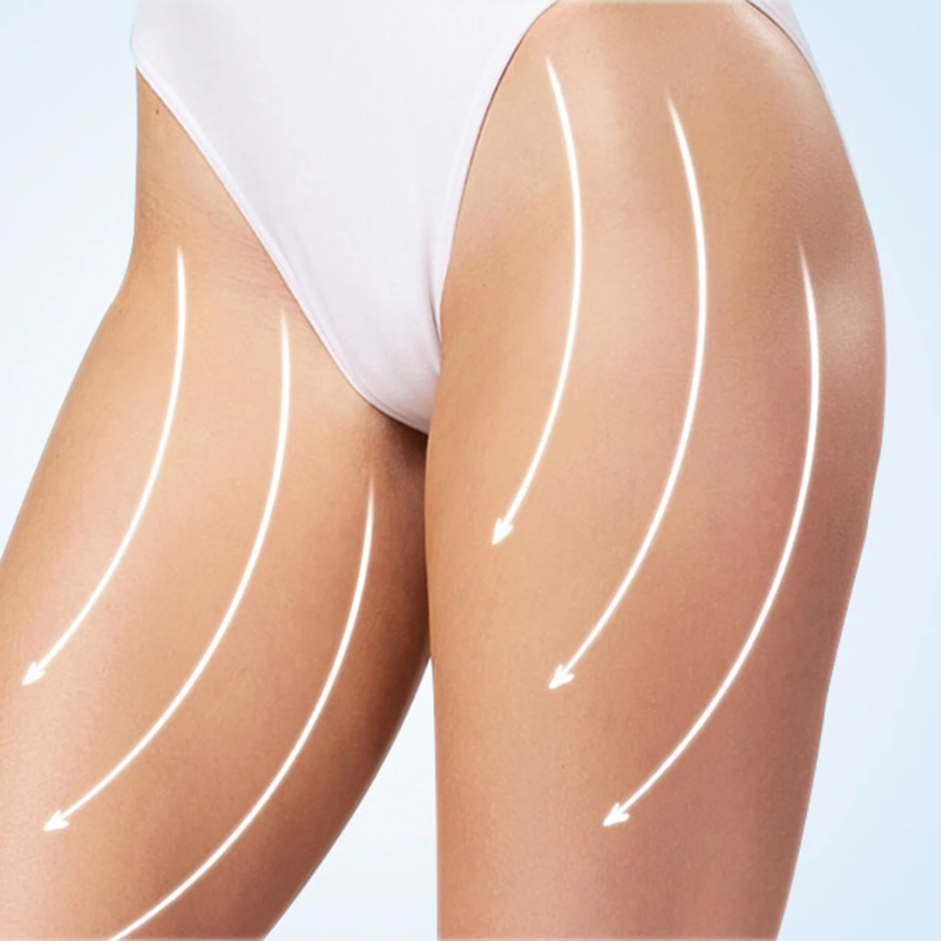 what-is-thigh-lift-surgery-turchia