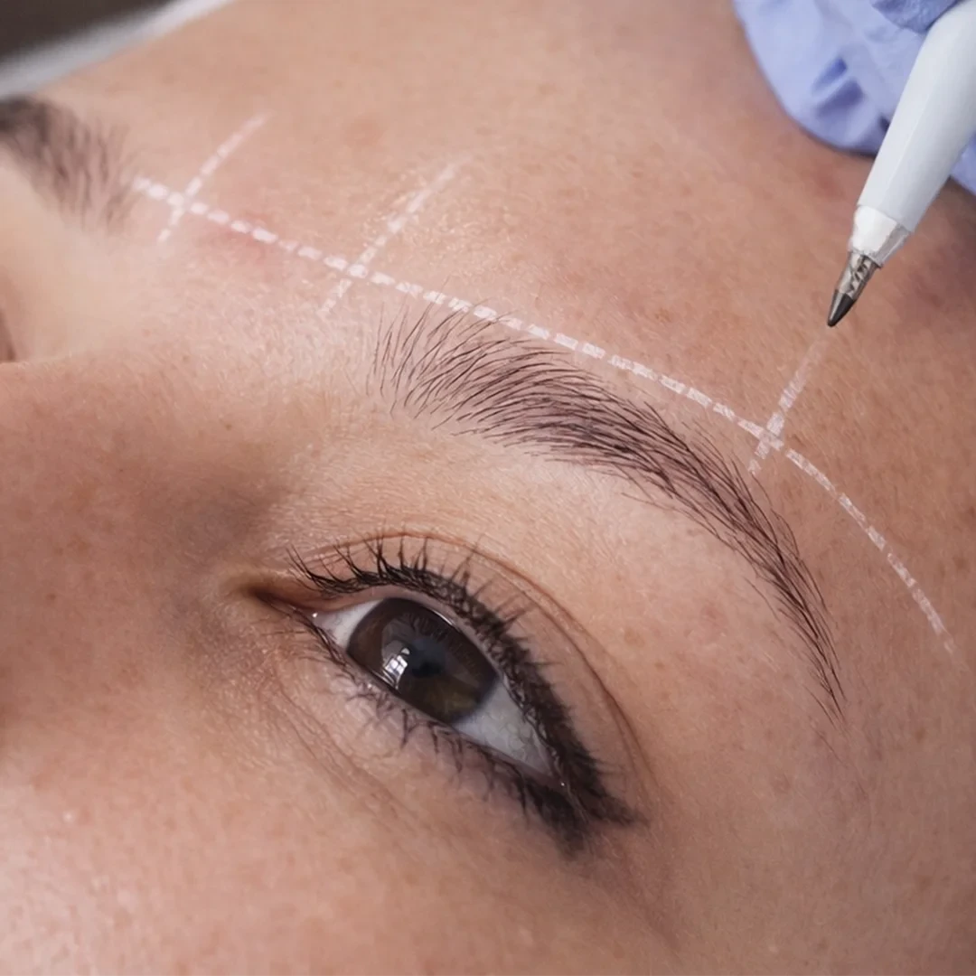 solutions- complete-eyebrow-absence