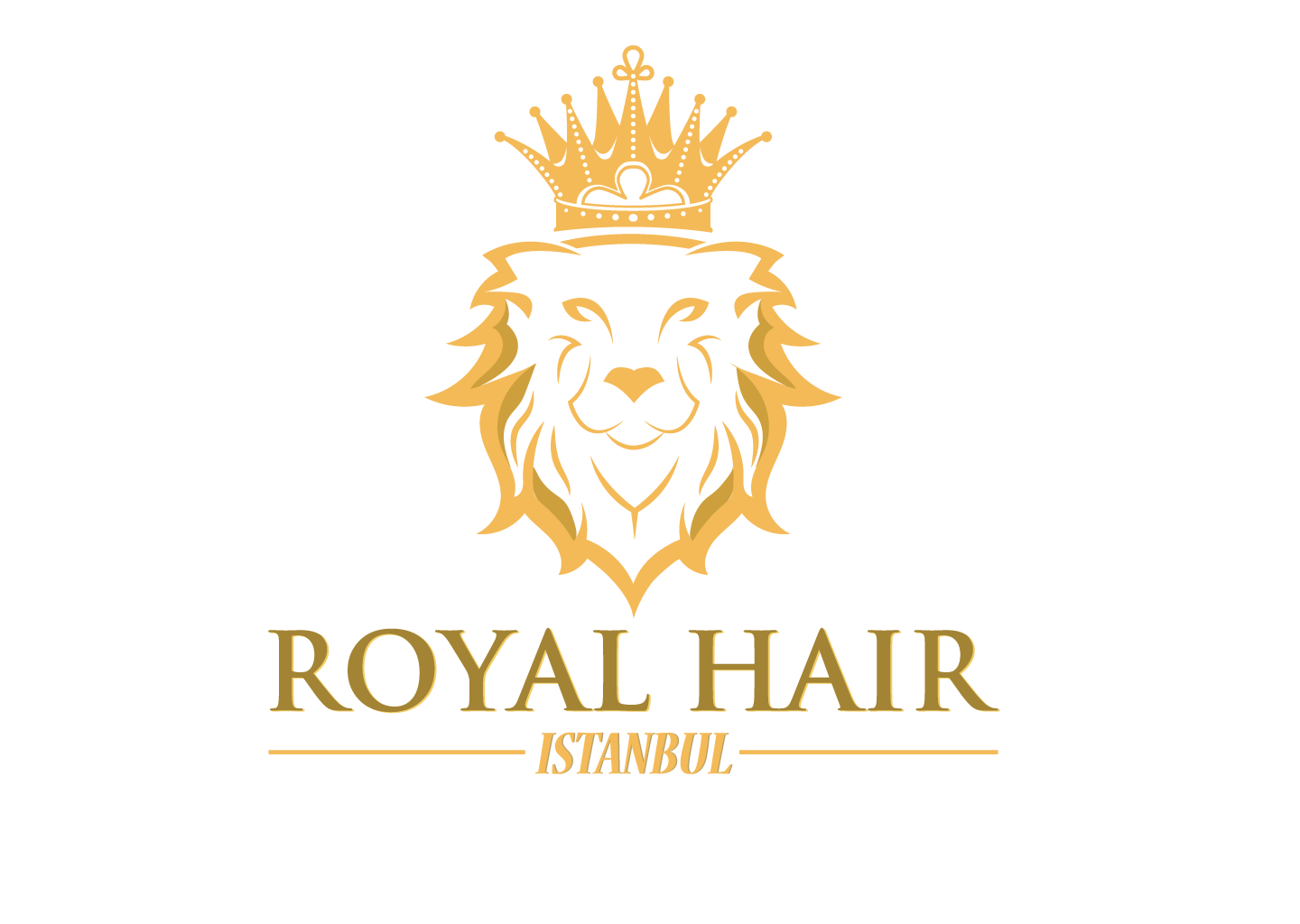 Royal Hair Istanbul