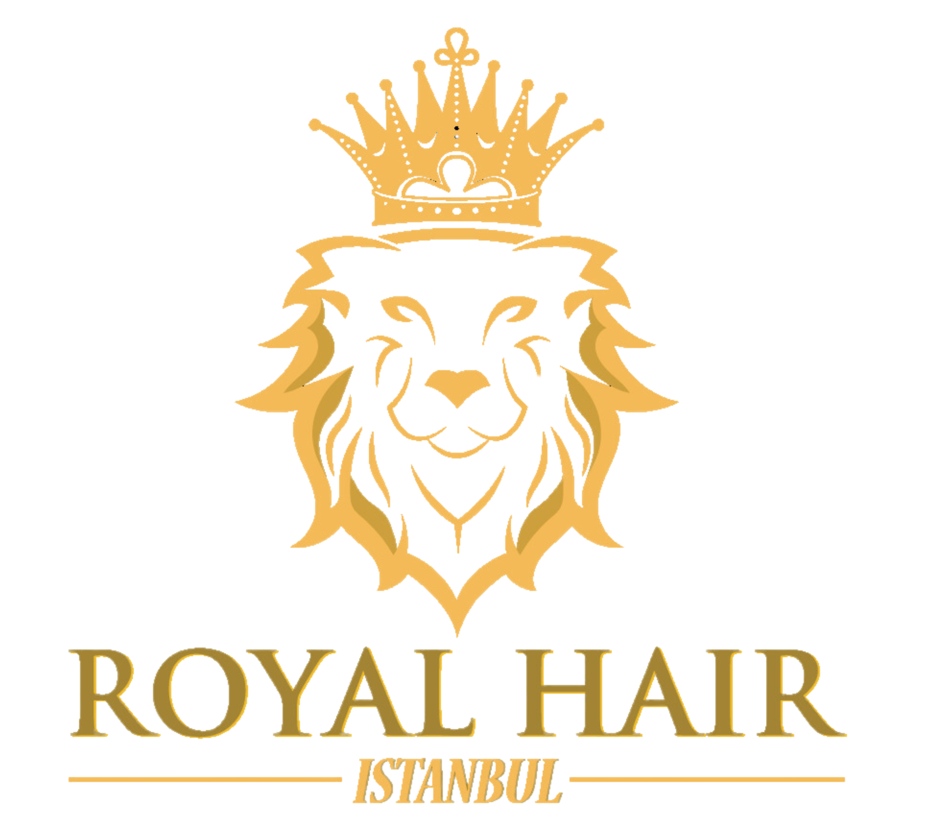 royal hair istanbul