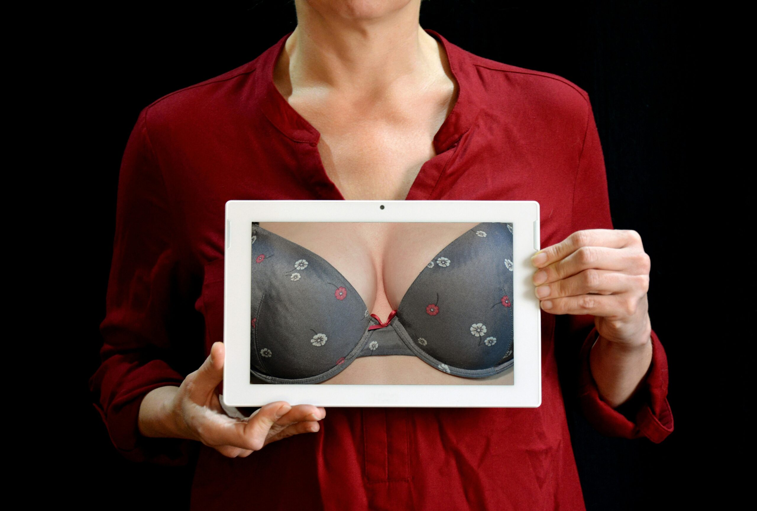 Breast Enlargement in Turkey